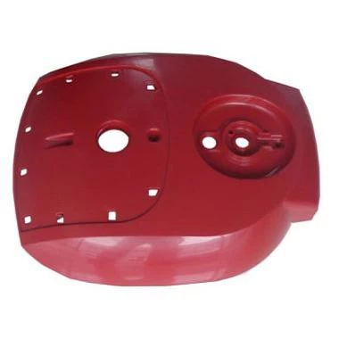 Stroj za pranje kućanskih aparata Plastični kalup za ubrizgavanje